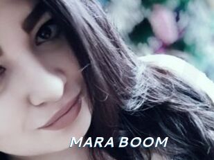MARA_BOOM