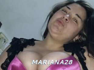 MARIANA28