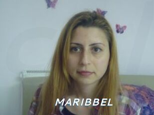 MARIBBEL_
