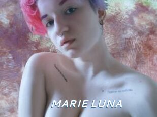 MARIE_LUNA