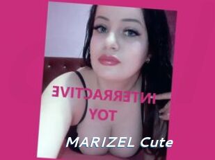 MARIZEL_Cute