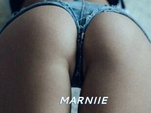 MARNIIE