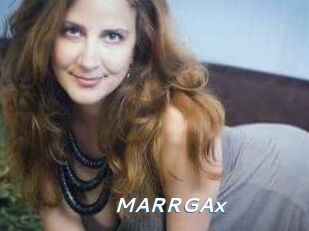 MARRGAx