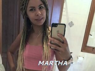 MARTHA Camgirls Live