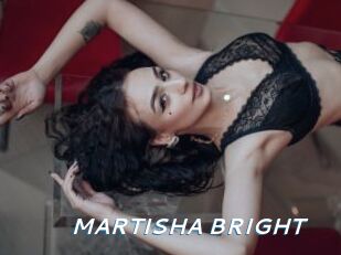 MARTISHA_BRIGHT