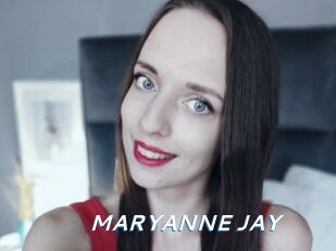 MARYANNE_JAY
