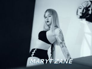MARYT_ZANE
