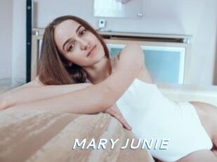 MARY_JUNIE