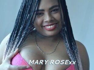 MARY_ROSExx