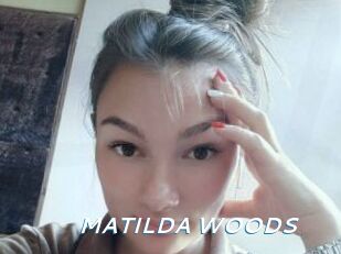 MATILDA_WOODS