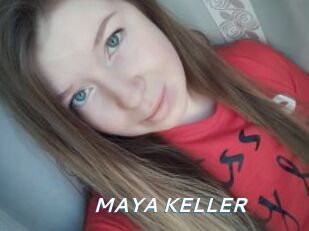 MAYA_KELLER