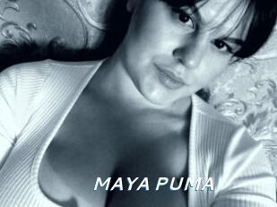 MAYA_PUMA