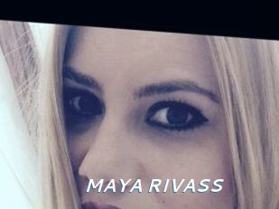 MAYA_RIVASS