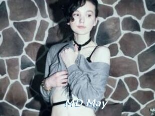 MD_May
