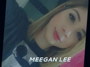 MEEGAN_LEE