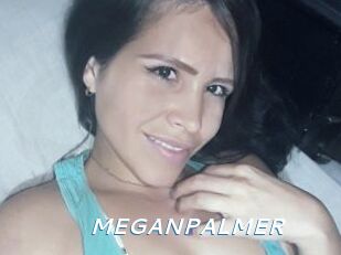 MEGANPALMER