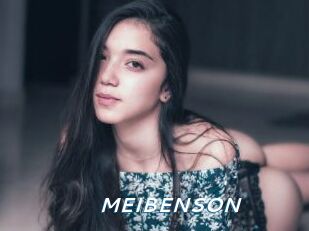 MEIBENSON