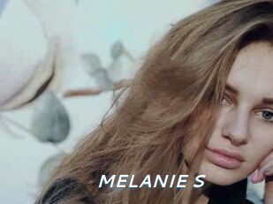 MELANIE_S