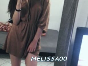 MELISSA00