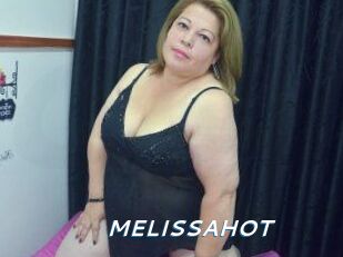 MELISSAHOT