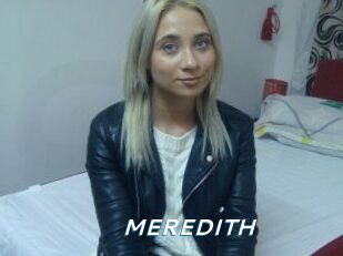 MEREDITH_