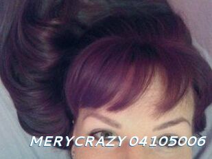 MERYCRAZY-04105006