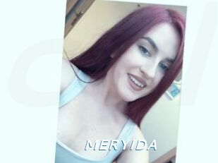 MERYIDA