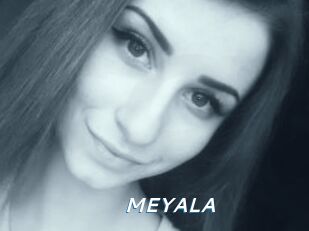 MEYALA