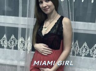 MIAMI_GIRL