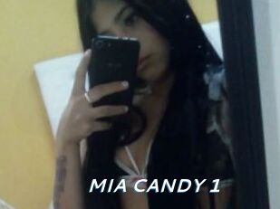 MIA_CANDY_1