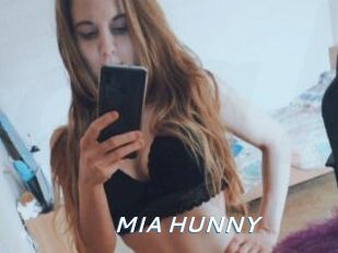 MIA_HUNNY Camgirls Live