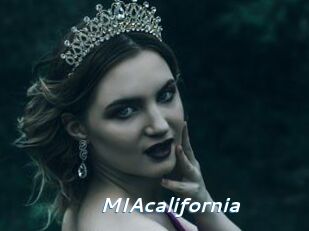 MIAcalifornia