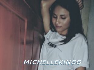 MICHELLEKINGG