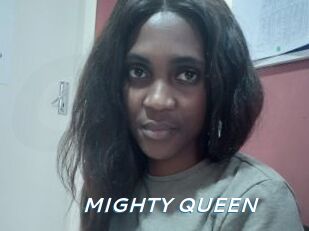 MIGHTY_QUEEN