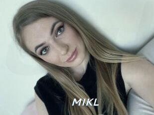 MIKL