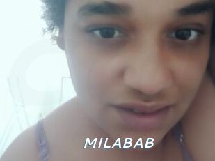 MILABAB