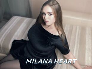 MILANA_HEART