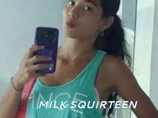 MILK_SQUIRTEEN
