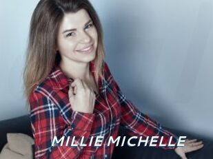 MILLIE_MICHELLE