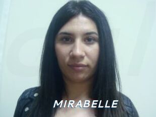 MIRABELLE_
