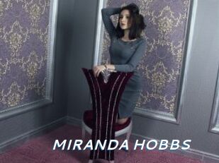 MIRANDA_HOBBS