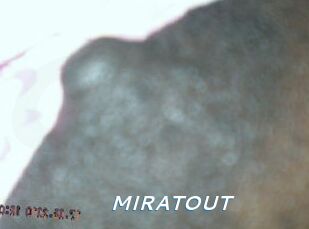 MIRATOUT
