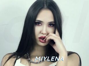 MIYLENA