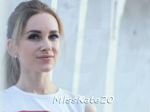 MIssKate20