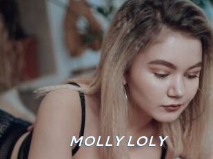 MOLLY_LOLY