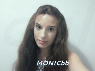 MONICbb
