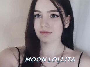 MOON_LOLLITA