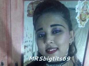MRSbigtits69