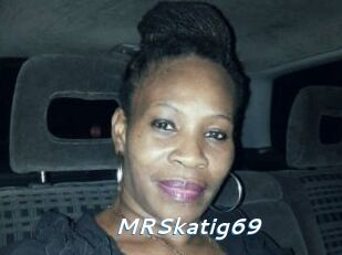 MRSkatig69