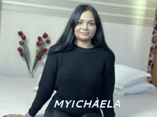 MYICHAELA
